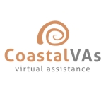 coastal virtual assistants