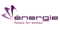 energy fitness for women