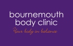 Bournemouth Body Clinic logo